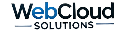 Webcloud Solutions