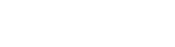 Webcloud Solutions