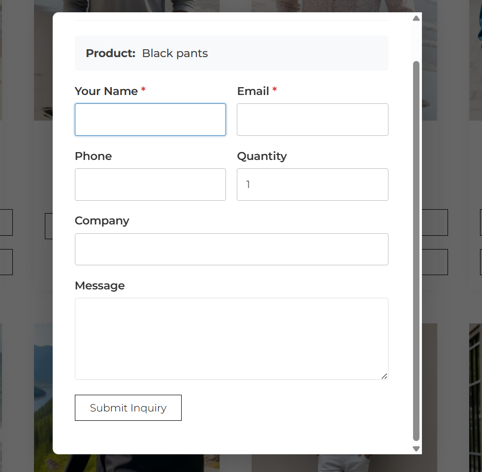 WooCommerce Hide Price, Request a Quote & WhatsApp Pro - Image 15