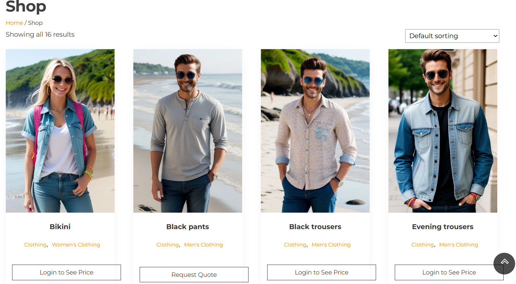 WooCommerce Hide Price, Request a Quote & WhatsApp Pro - Image 19