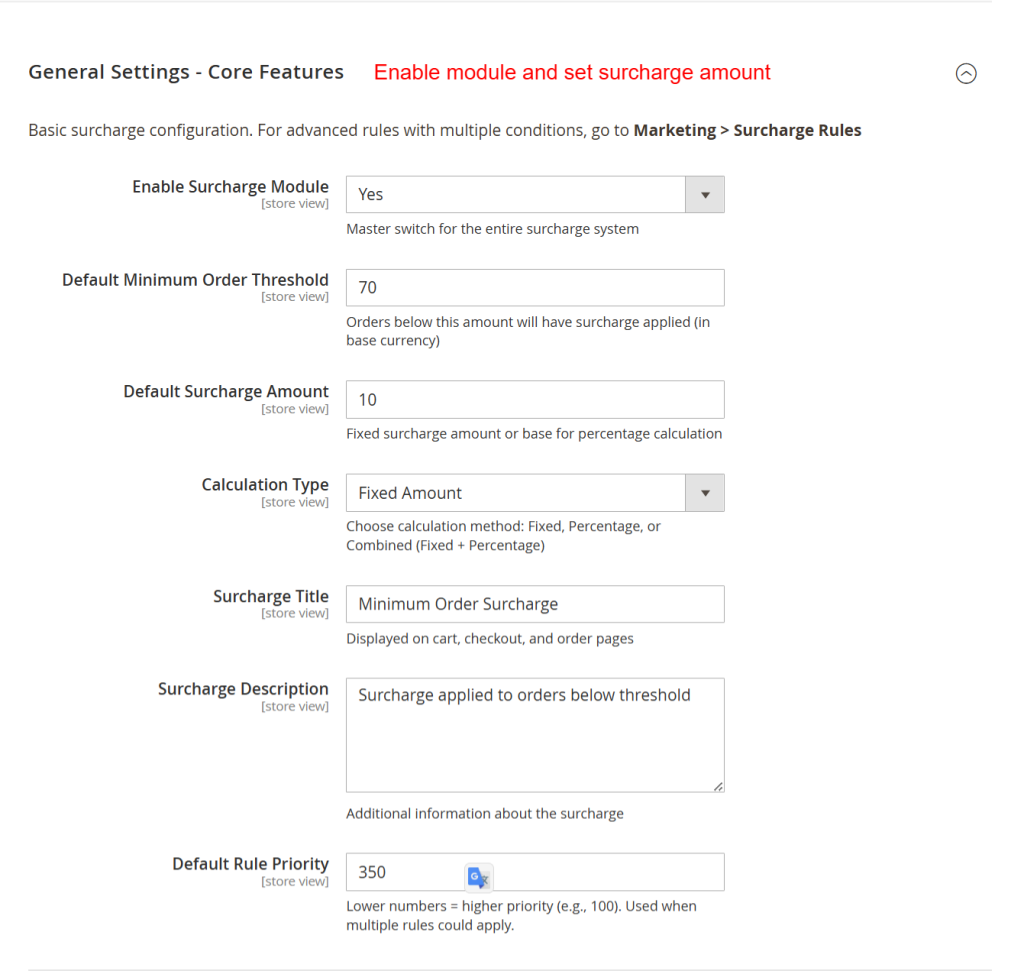 Configuration-Settings-Enable