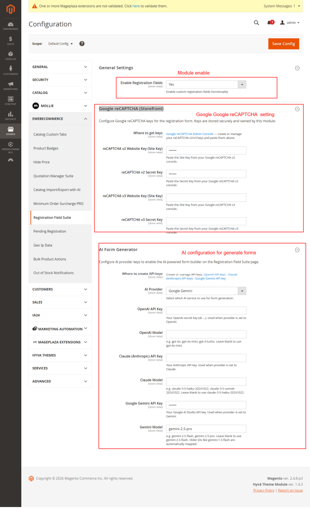 Configuration-Settings-Stores-Magento-Admin