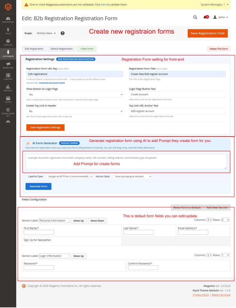 Edit-B2b-Registration-Registration-Form