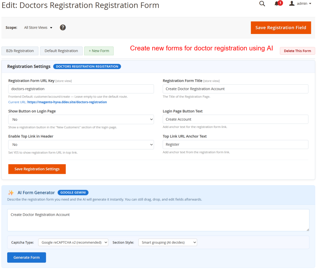 Edit-Doctors-Registration-Registration-Form-Customers-Edit-Registration-Form-AI
