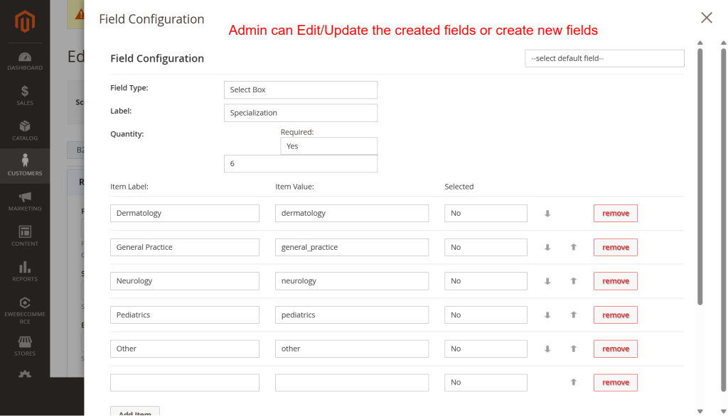 Edit-Registration-Form