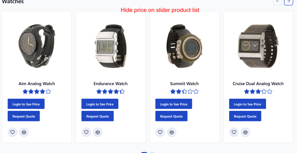 Home-Page-slider-product