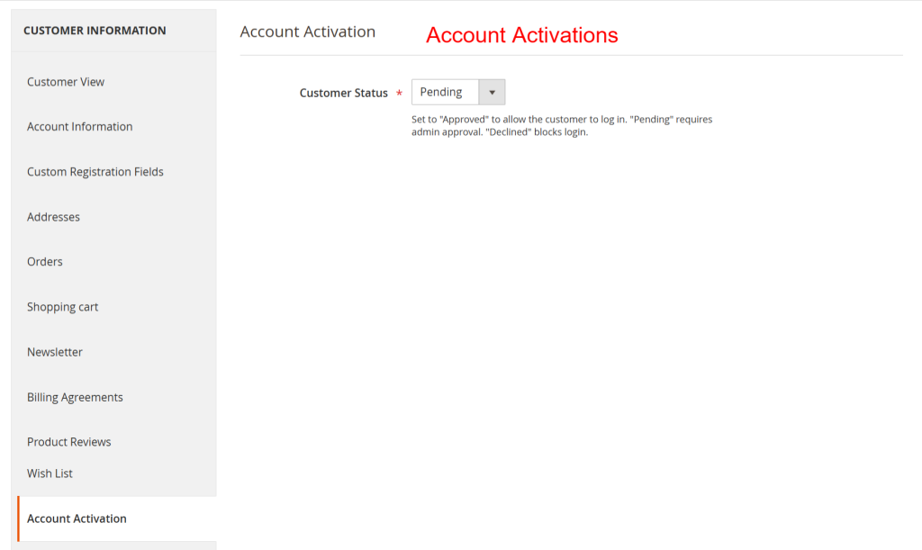 account-activations