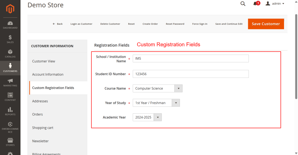admin-edit-custom-form-fields