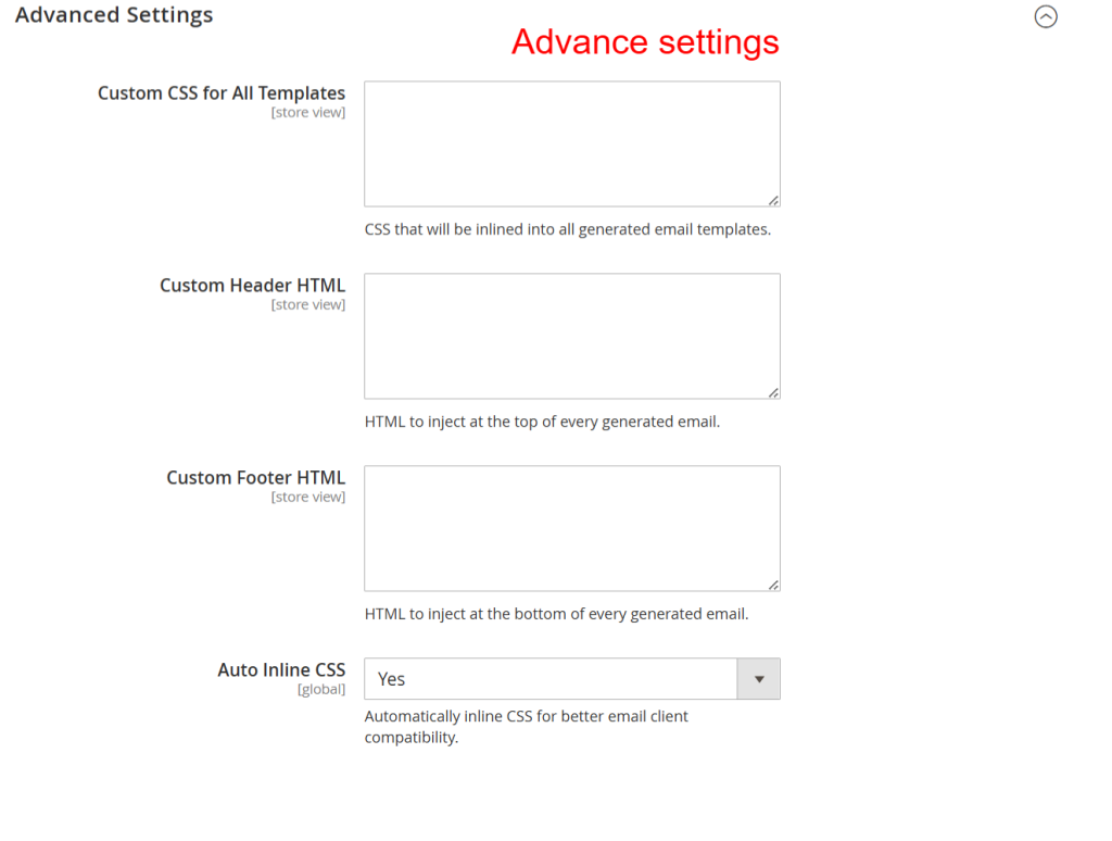 advance-settings
