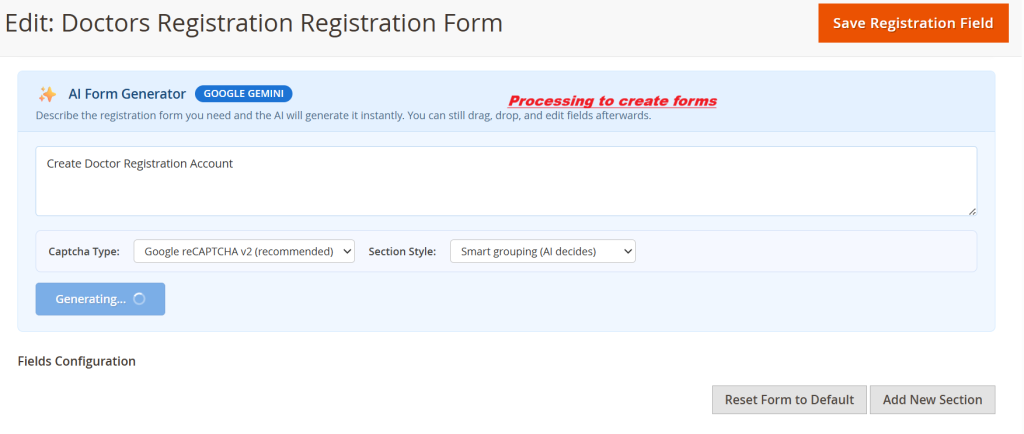 ai-processing-forms