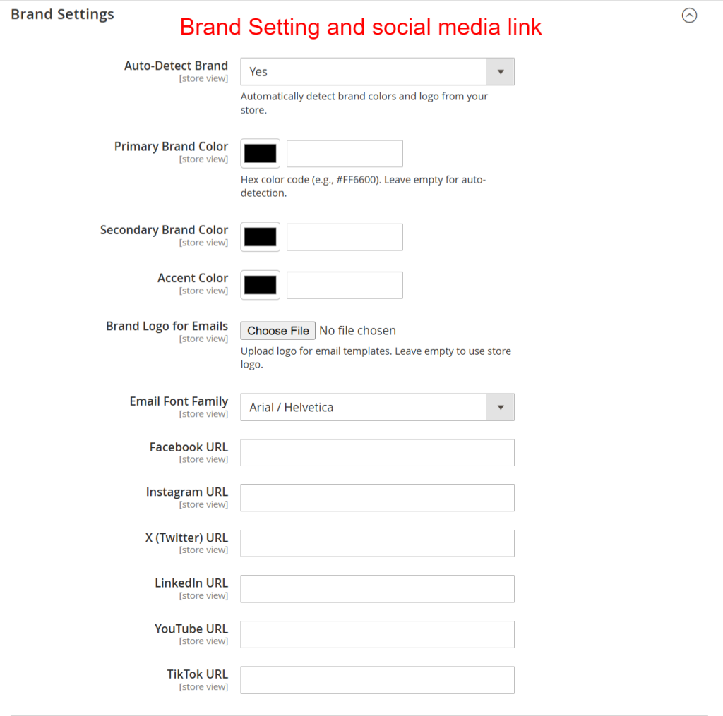 brand-social-media-settings