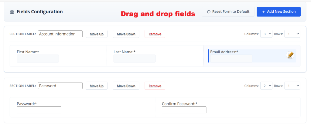 drag-drop-fields