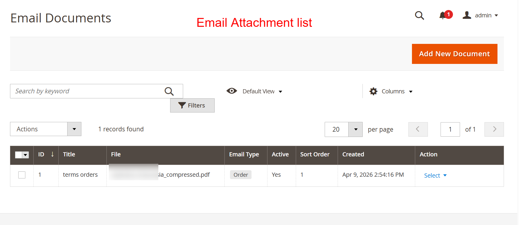 Magento 2 Ai PdfCustomiser - Image 10