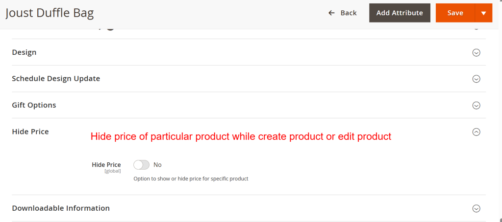 enable-toggle-hide-price-product-edit
