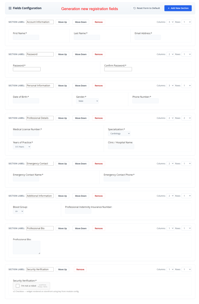 form-fields-list