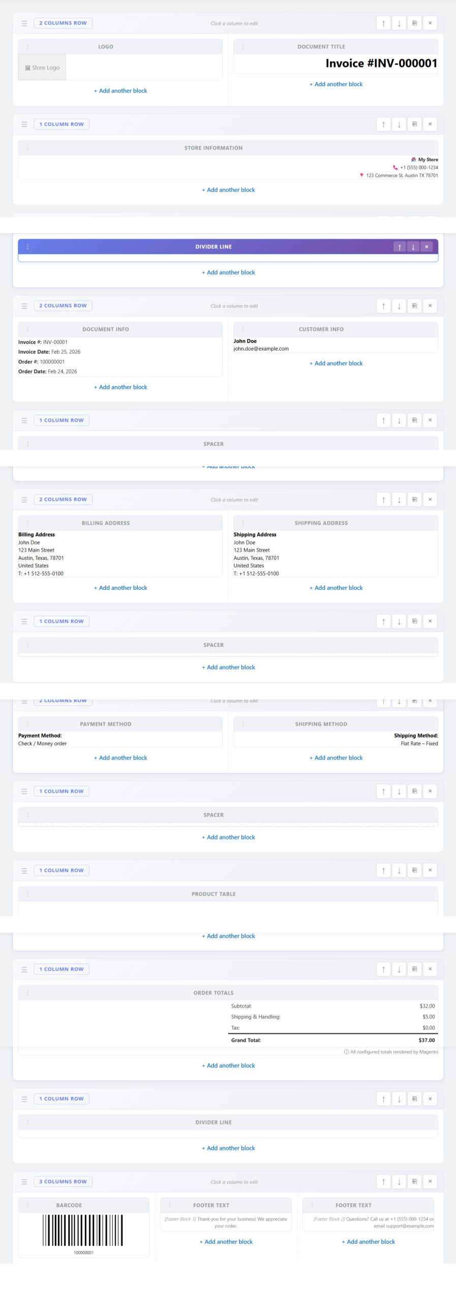 Magento 2 Ai PdfCustomiser - Image 13