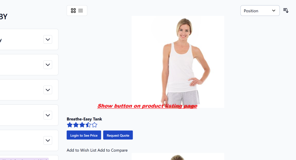 hyva-theme-product-listing