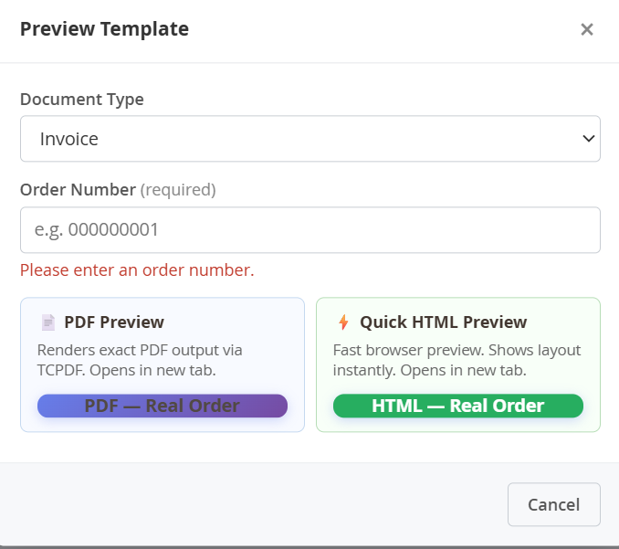 Magento 2 Ai PdfCustomiser - Image 15