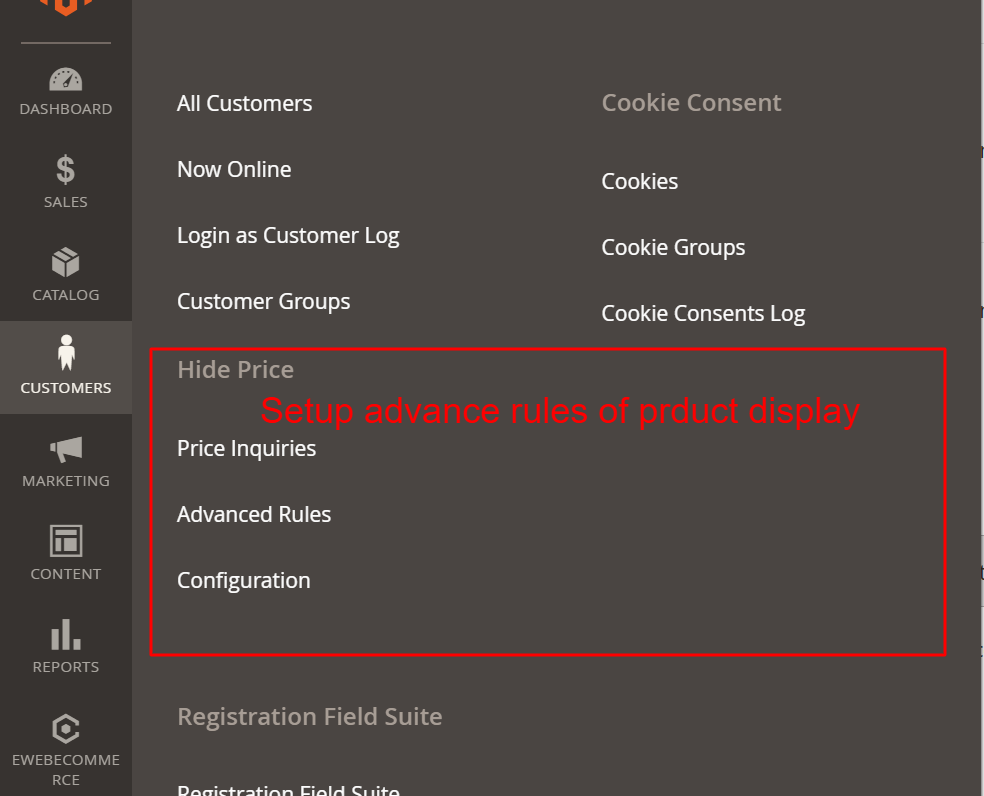 menu-advance-config