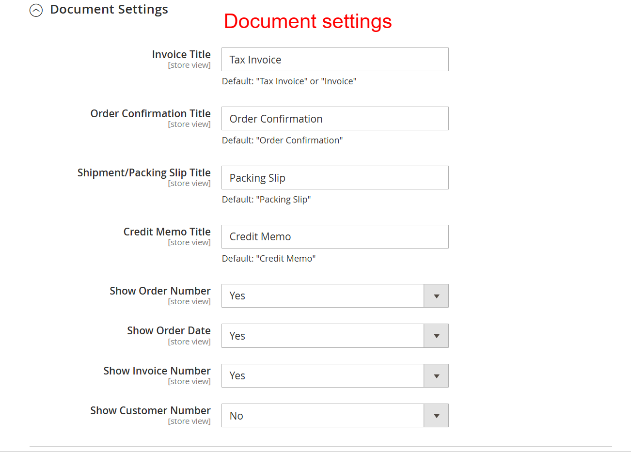 Magento 2 Ai PdfCustomiser - Image 21