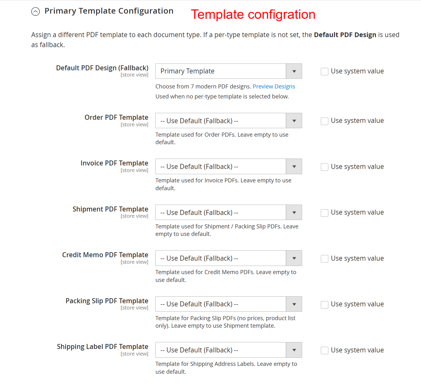 Magento 2 Ai PdfCustomiser - Image 23