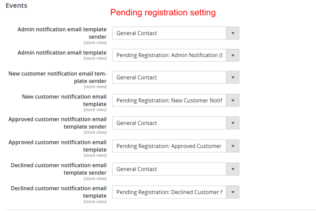 pending-registration-setting
