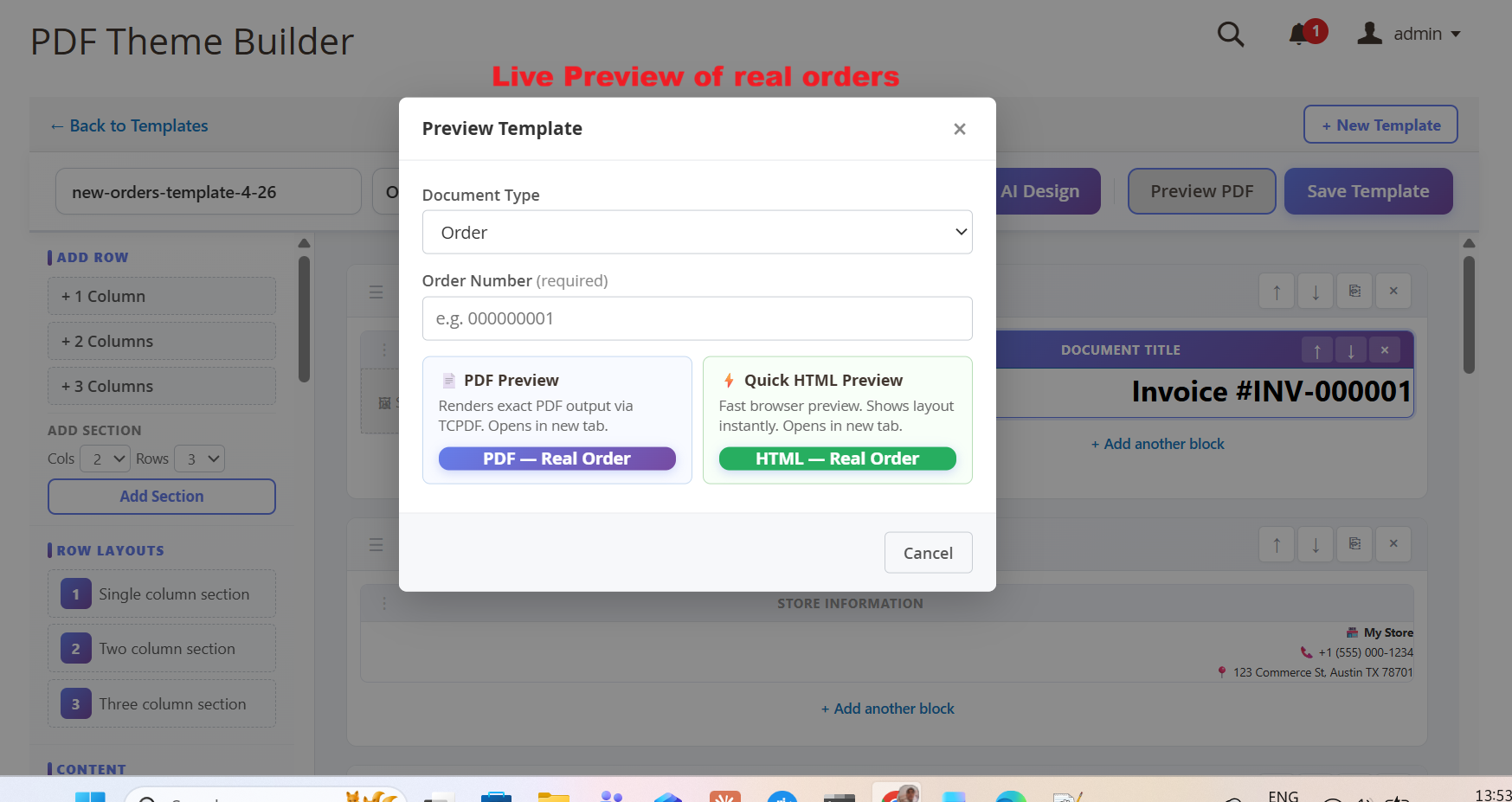 Magento 2 Ai PdfCustomiser - Image 25