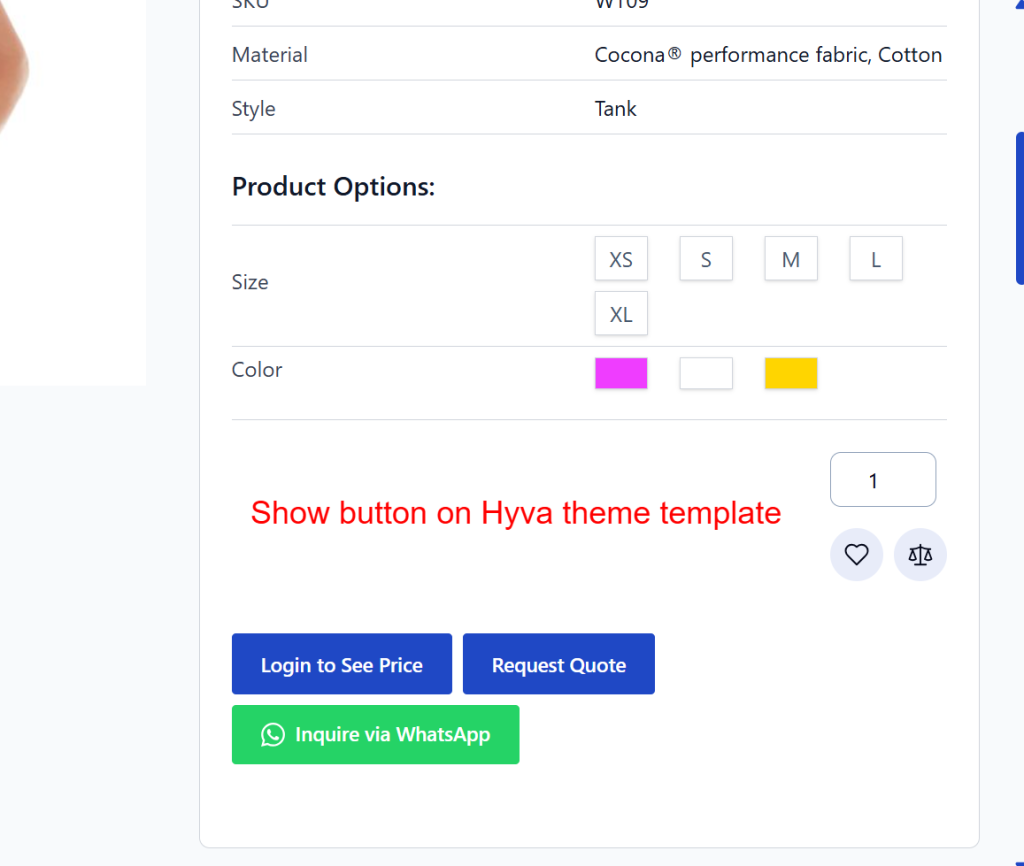 product-details-hyva-theme