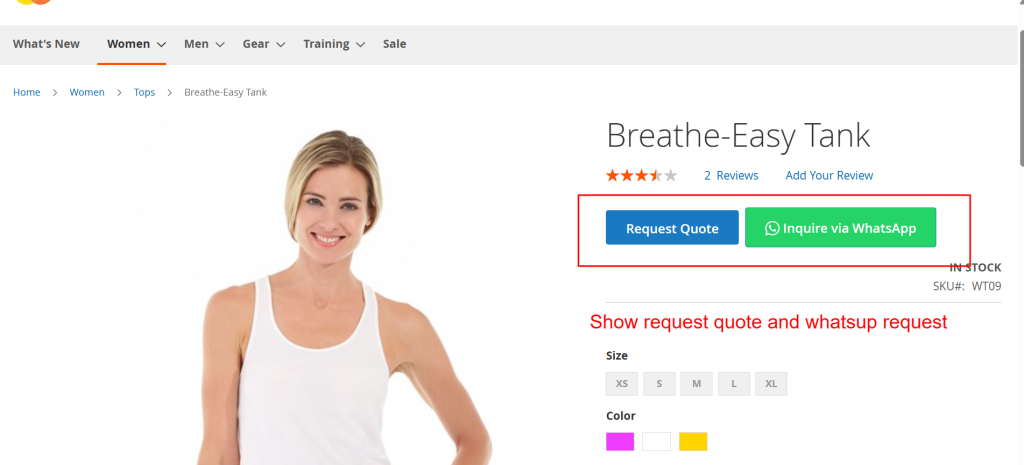 product-details-request-quote-whatsup
