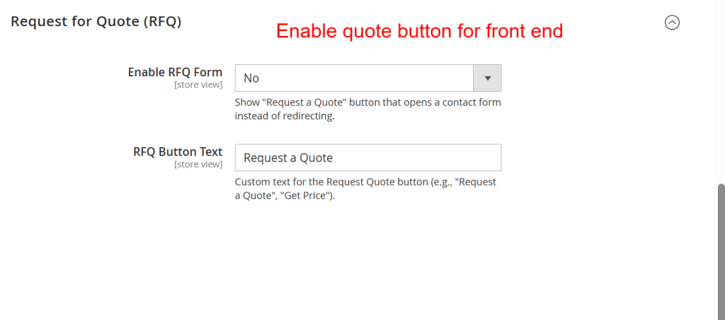 request-quote-button-enable