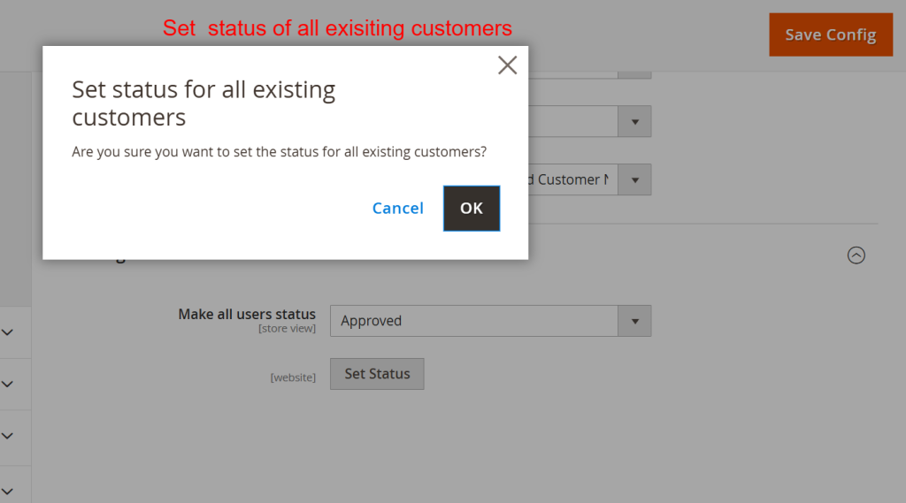 set-approval-setting-config