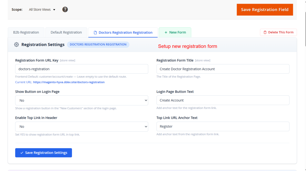 setting-registration-forms