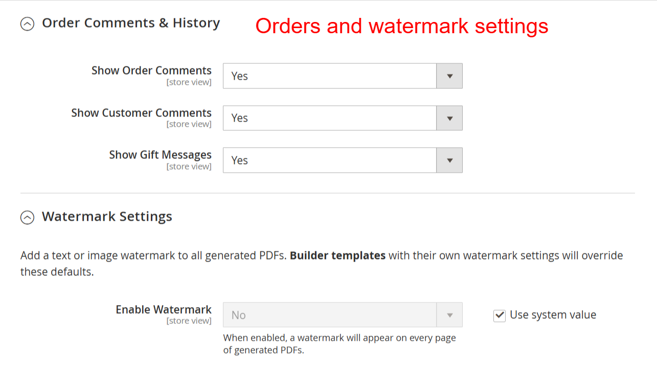 Magento 2 Ai PdfCustomiser - Image 34