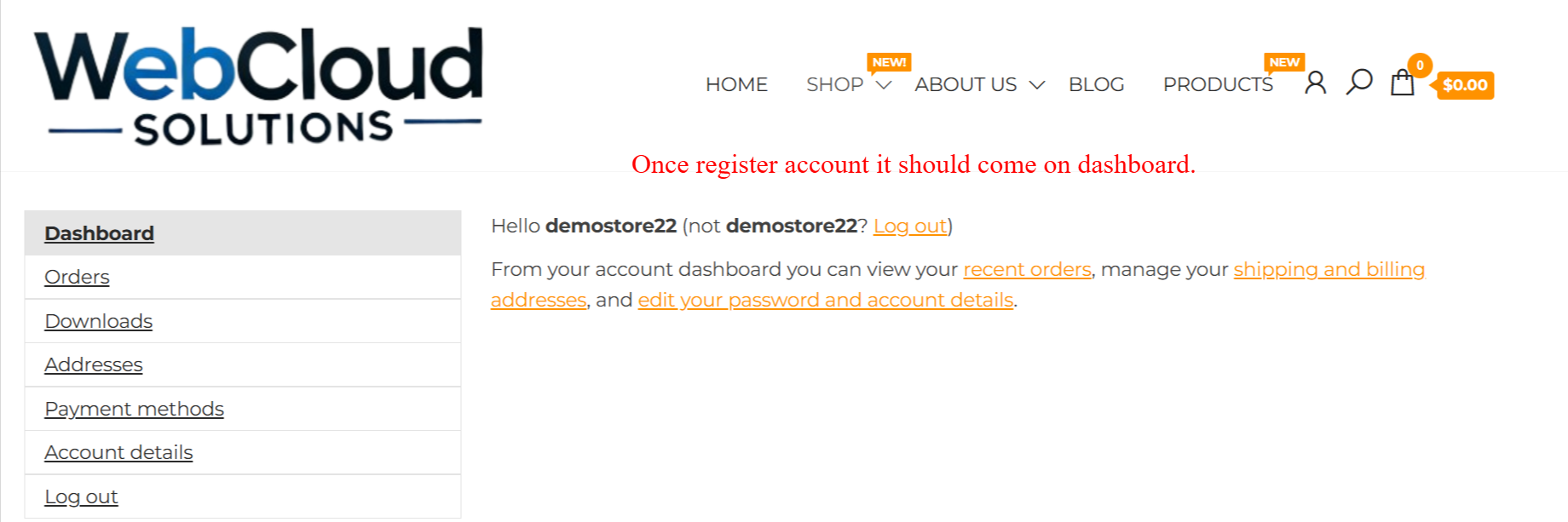 Ai Registration Field Suite For Woocommerce & Wordpress - Image 37