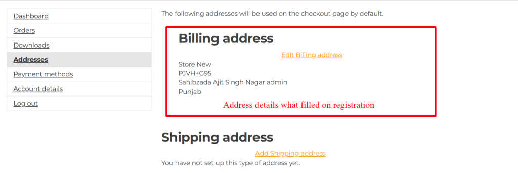 address-details
