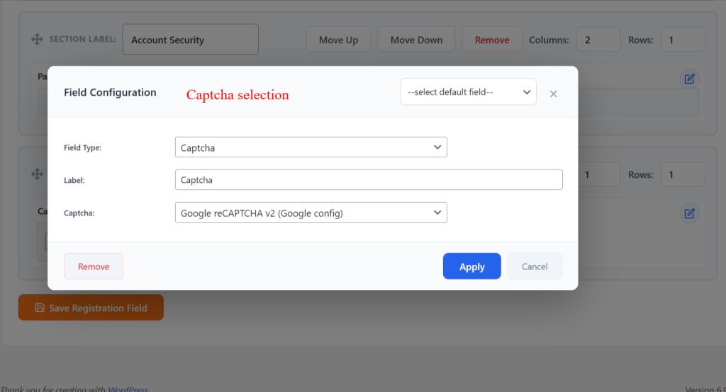 capcha-selections