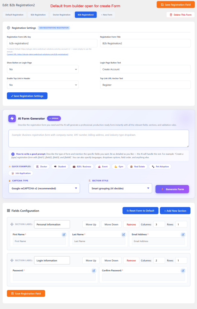 default-builder-forms