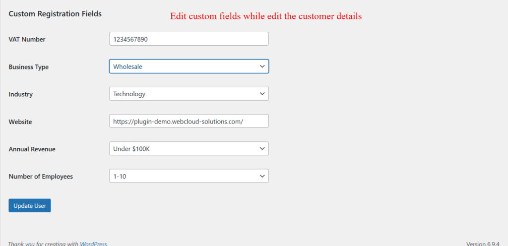 edit-custom-fields-edit-profile