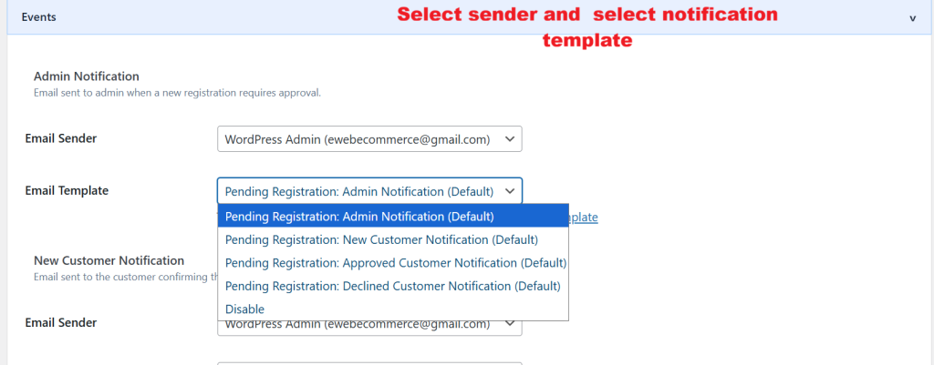 event-email-template