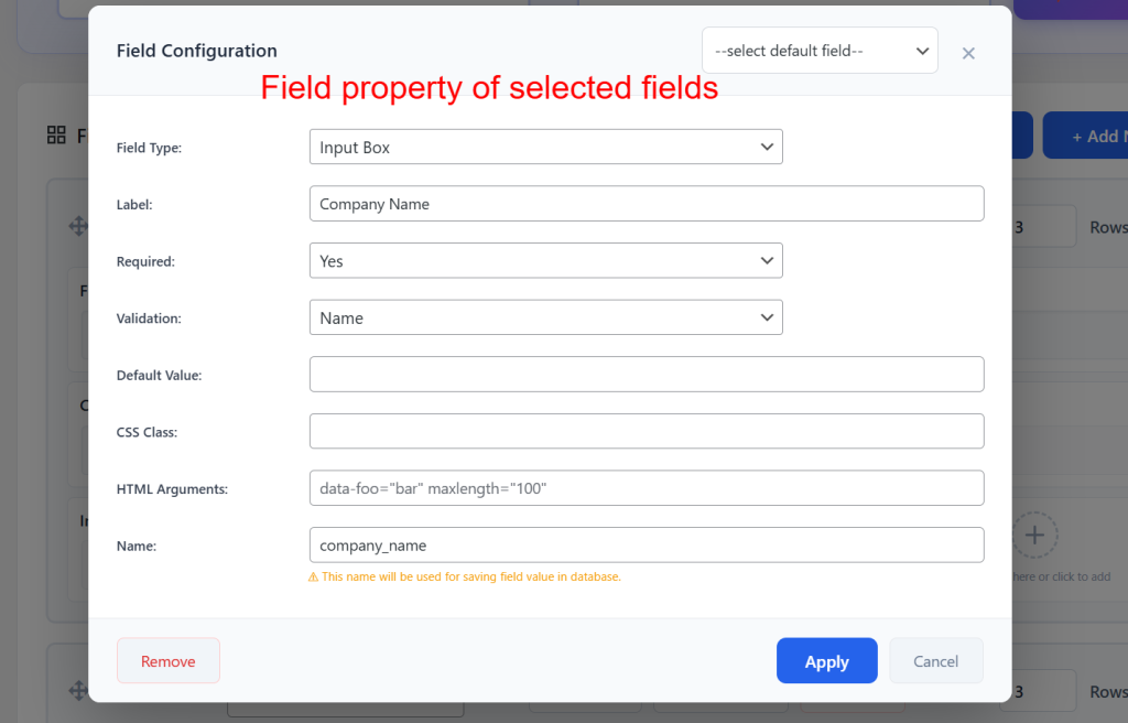 form-fields-property