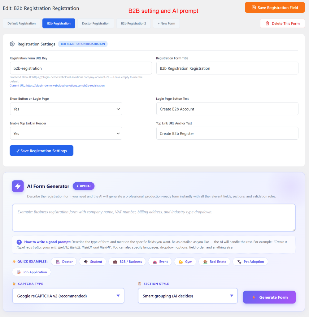 form-setting-with-ai
