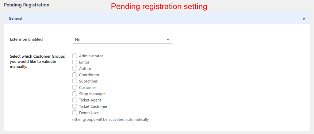 pending-registration-setting