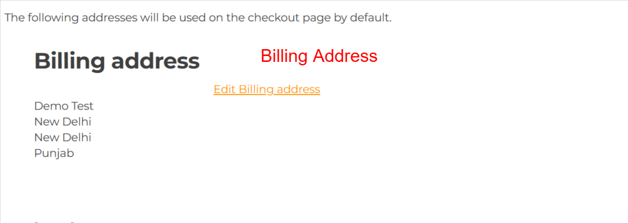 Registration Field Suite For Woocommerce & WordPress Lite - Image 16
